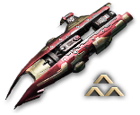 Coercer
