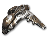 Atron II
