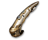 Inquisitor