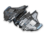 Nemesis